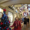 ���� �����, �������������, 25 ��� - ��������� 28 ���� 2013 � ������ ������� 2012.�