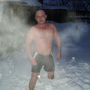 ���� �����, �������, 51 ��� - ��������� 11 ��� 2011 � ������ ����