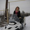 ���� ������, �������, 52 ���� - ��������� 3 ������ 2013 � ������ ���� ����������