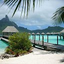 ���� ������, ��������, 52 ���� - ��������� 7 ������ 2012 � ������ ������� ���� �����.......�