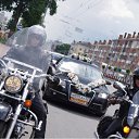 ���� Igor, ������� - ��������� 21 ������� 2012 � ������ ���� ����������