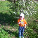 ���� Viktor, �������, 46 ��� - ��������� 1 ���� 2011 � ������ ���� ����������