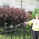 ���� ������, �����, 51 ��� - ��������� 11 ��� 2011 � ������ ���� ����������