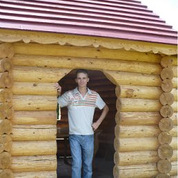 ���� �������, ���������, 44 ���� - ��������� 15 ������� 2012