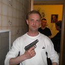 ���� �������, �����-���������, 48 ��� - ��������� 24 ������� 2011 � ������ ���� ����������