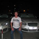 ���� �������� �� �������, ������, 62 ���� - ��������� 6 ������� 2011 � ������ ������ 2011�