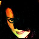 ���� �����, ������ ��������, 51 ��� - ��������� 13 ����� 2012 � ������ ���� ����������