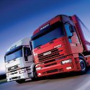 ���� �����, ���, 38 ��� - ��������� 30 ������� 2012