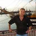 ���� ���������, ������, 49 ��� - ��������� 17 ������� 2012 � ������ ���� ����������