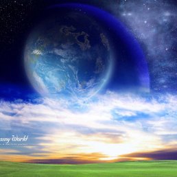 Imun, �������, 47 ���