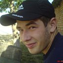 ���� ������, ������, 37 ��� - ��������� 14 ������� 2012 � ������ �������