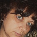 ���� �����, �����, 55 ��� - ��������� 31 ���� 2013