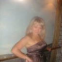 ���� �����, �������� - ��������� 1 ������� 2011 � ������ ���� ����������