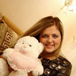 ���� ���, ��������, 76 ��� - ��������� 17 ������� 2013