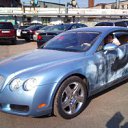 ���� ?������ � ������ On, ������, 41 ��� - ��������� 24 ������ 2012 � ������ ���� ����������
