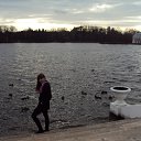 ���� ������, �����, 45 ��� - ��������� 14 ������ 2010