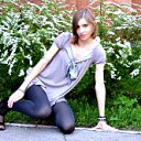 ���� ���, ������ - ��������� 9 ��� 2012 � ������ �������