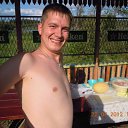 ���� Hypn0, ���������, 42 ���� - ��������� 30 �������� 2012