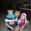 ���� ������, ������, 61 ��� - ��������� 10 ������ 2012 � ������ ���� ����������