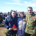 ���� ������, �������� - ��������� 28 ��� 2012 � ������ ���� ����������