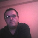 03.01.2012 22:07 �� ������� ���� ����������
