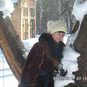 ���� �����, �������, 45 ��� - ��������� 10 ����� 2012 � ������ ���� ����������