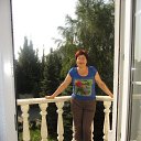 ���� �����, �������� - ��������� 1 �������� 2012 � ������ ���� ����������