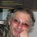  ,  -  21  2012      , ...   ?