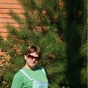 ���� ����, �������������� - ��������� 2 ������� 2011 � ������ ���� ����������