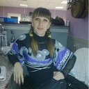 ���� �������, ���������, 40 ��� - ��������� 20 ������ 2011 � ������ ���� ��