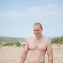 ���� Katrin, ���������, 42 ���� - ��������� 10 ���� 2010 � ������ ���������� 2010�.�