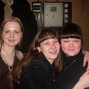 ���� ������, ��������, 28 ��� - ��������� 28 ����� 2010 � ������ �)))�