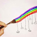 ���� K��k�, ������ ��������, 34 ���� - ��������� 10 ������� 2012 � ������ �������