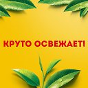 ���� �����, ��������, 41 ��� - ��������� 13 ������� 2012 � ������ �������