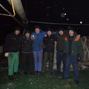 ���� Anatolyi, �����������, 38 ��� - ��������� 28 ���� 2013 � ������ ���� ���� ������