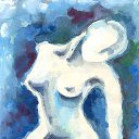  Kate, , 46  -  19  2013    