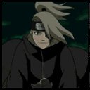 ���� &dagger;&dagger;&dagger; Deidara &dagger;&dagger;&dagger;, �����, 31 ��� - ��������� 19 ������� 2010 � ������ �������