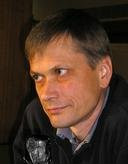 ���� ���������, ������, 40 ��� - ��������� 25 ������� 2011