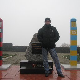  Oleg, -, 52  -  5  2013