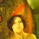 ���� ����, ���������, 63 ���� - ��������� 11 ���� 2013 � ������ ���� ����������