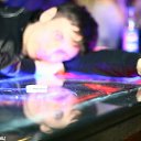 ���� ������, ���������, 43 ���� - ��������� 20 ���� 2013 � ������ �Cuba Libre�