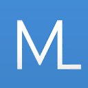 ���� ������, �����������, 35 ��� - ��������� 14 ������ 2012 � ������ �������