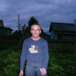 ���� ������, ������, 42 ���� - ��������� 17 �������� 2012