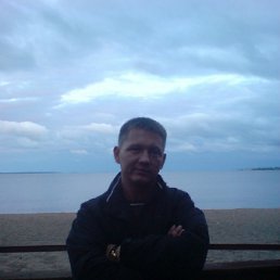 ���� ������, ������������, 40 ��� - ��������� 22 ������ 2011