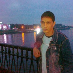 Murat36, , 45 