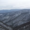 ���� �����, ���������, 40 ��� - ��������� 28 ������� 2011 � ������ ���� ����������