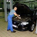 ���� �������, ������, 57 ��� - ��������� 15 ������� 2011