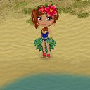  °•Exxtazzy •°,  -  14  2013    