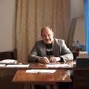 ���� ����, �������, 64 ���� - ��������� 17 �������� 2012 � ������ ���� ����������