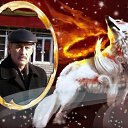 ���� A��������, ������������, 72 ���� - ��������� 10 ���� 2013